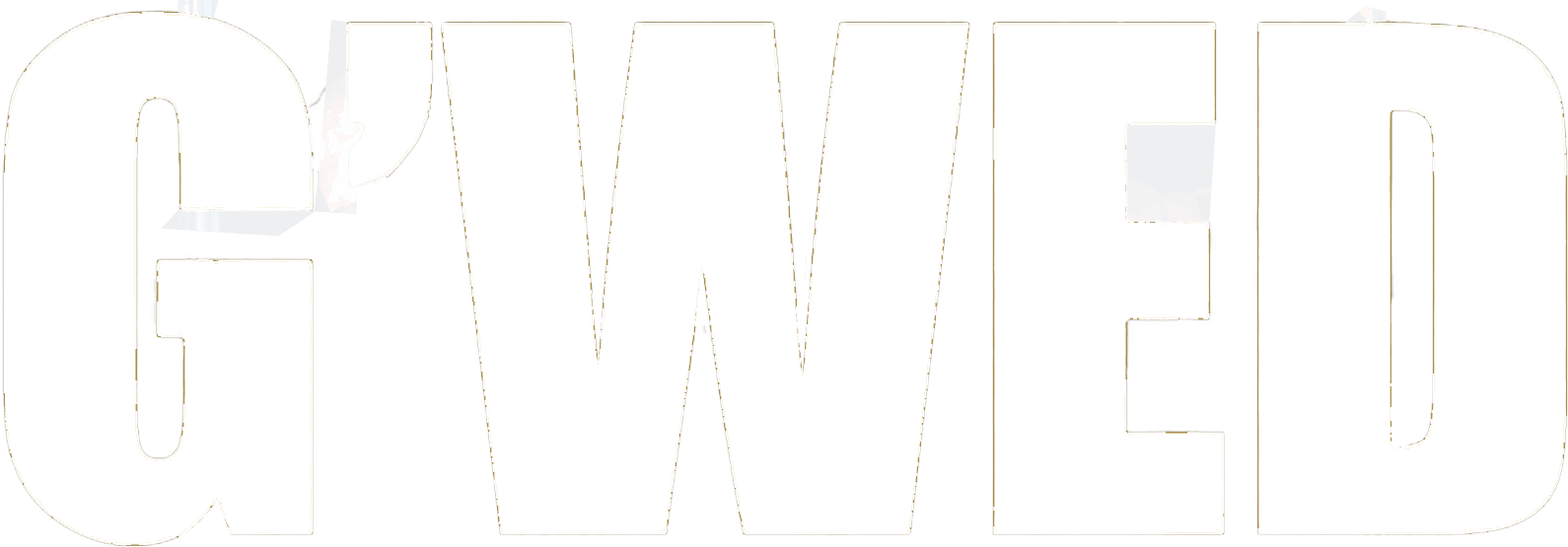 G'wed