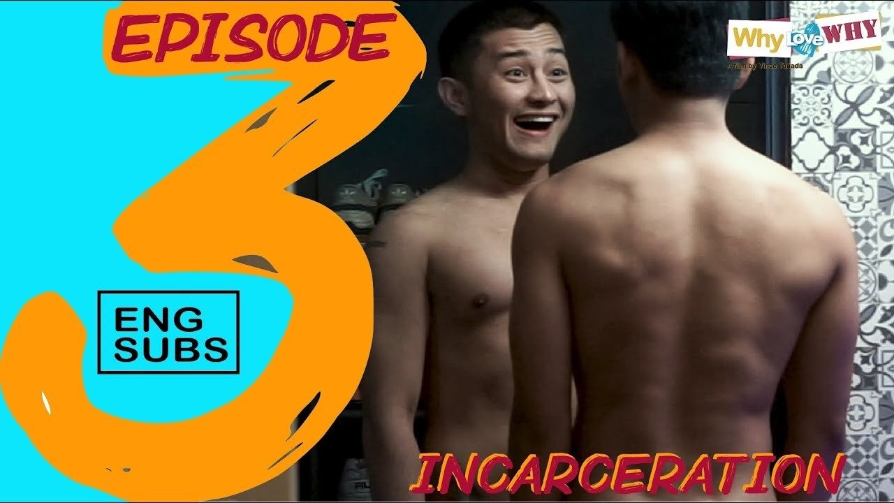 Thumbnail for Episode 3 Season 1 Episode 3