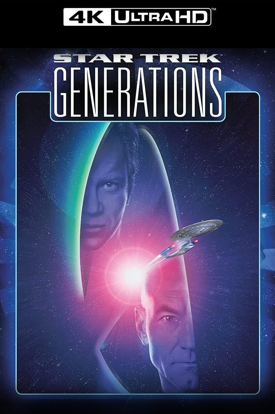 Star Trek: Generations