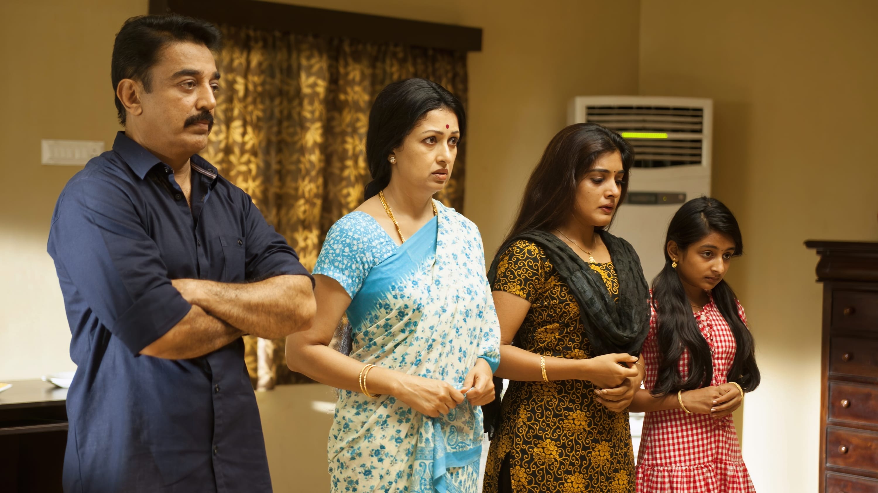 Image du film Papanasam cuvapt1p2tuwiai4clghryhfr2ujpg