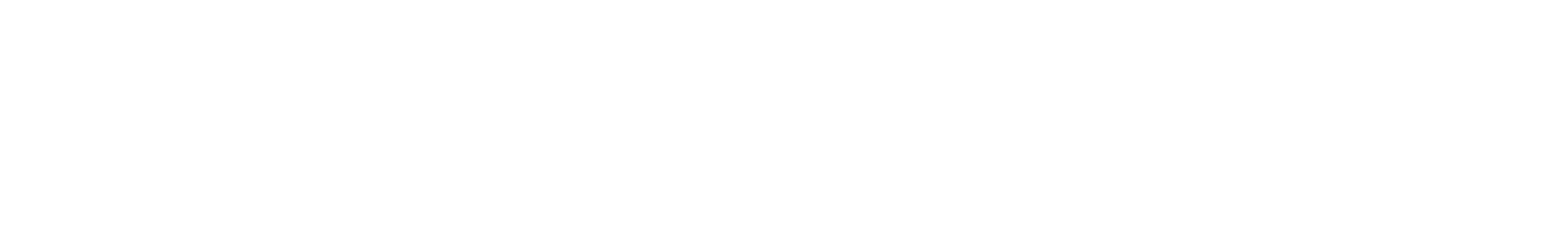 Bí Ẩn Vùng Ngoại Ô Logo