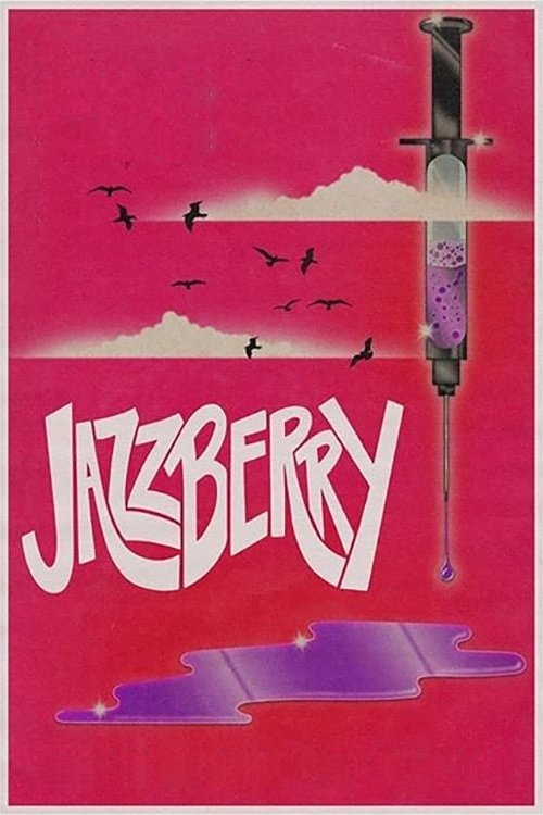 Jazzberry