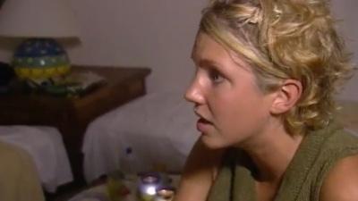 The Challenge Staffel 5 :Folge 4 