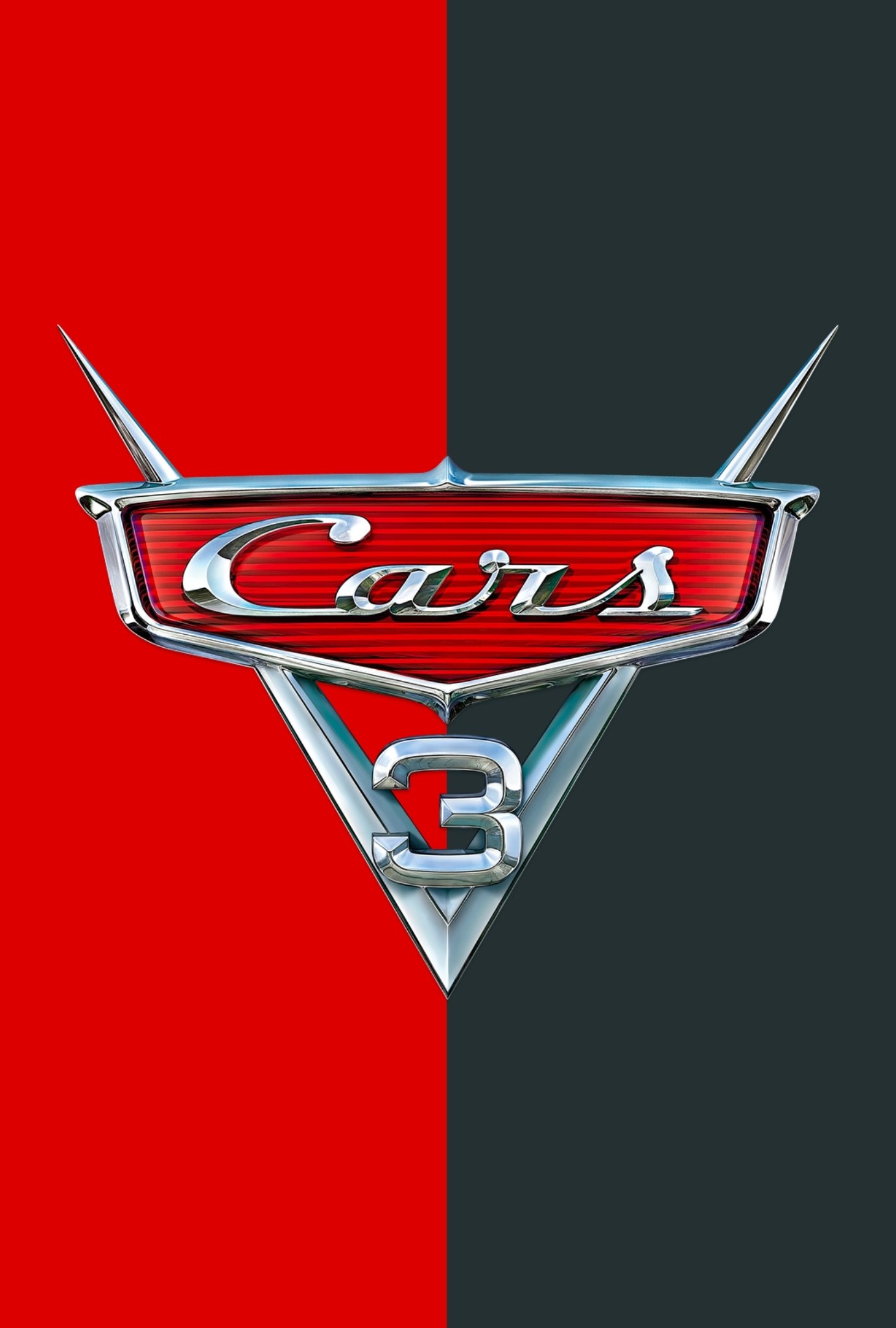 Cars 3