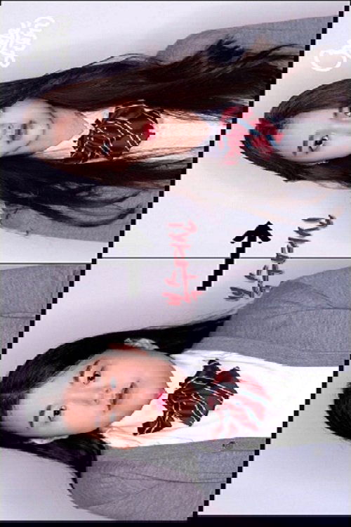 Beauty Of Revenge Beauty Of Revenge