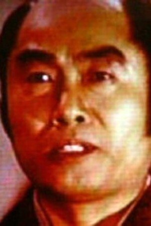 et billede af Hideo Fujimoto