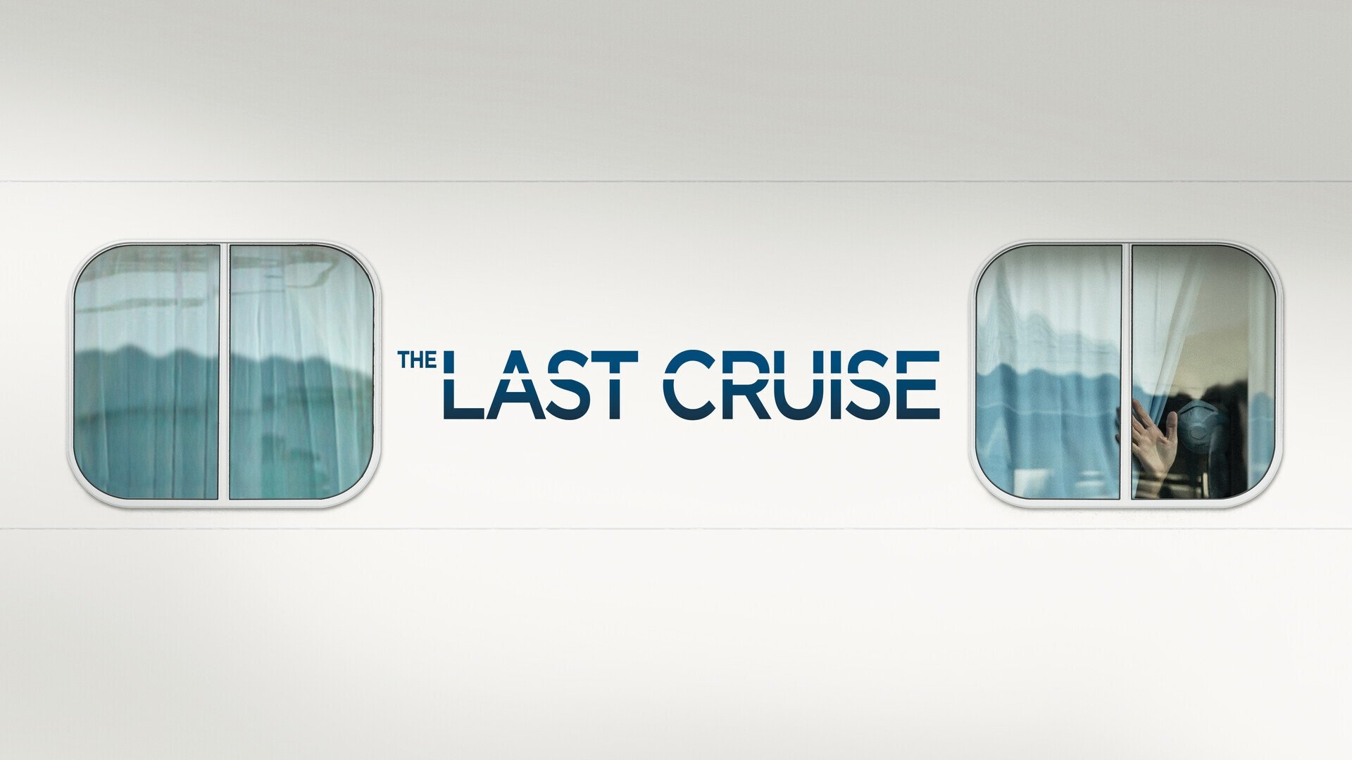 The Last Cruise (2021)