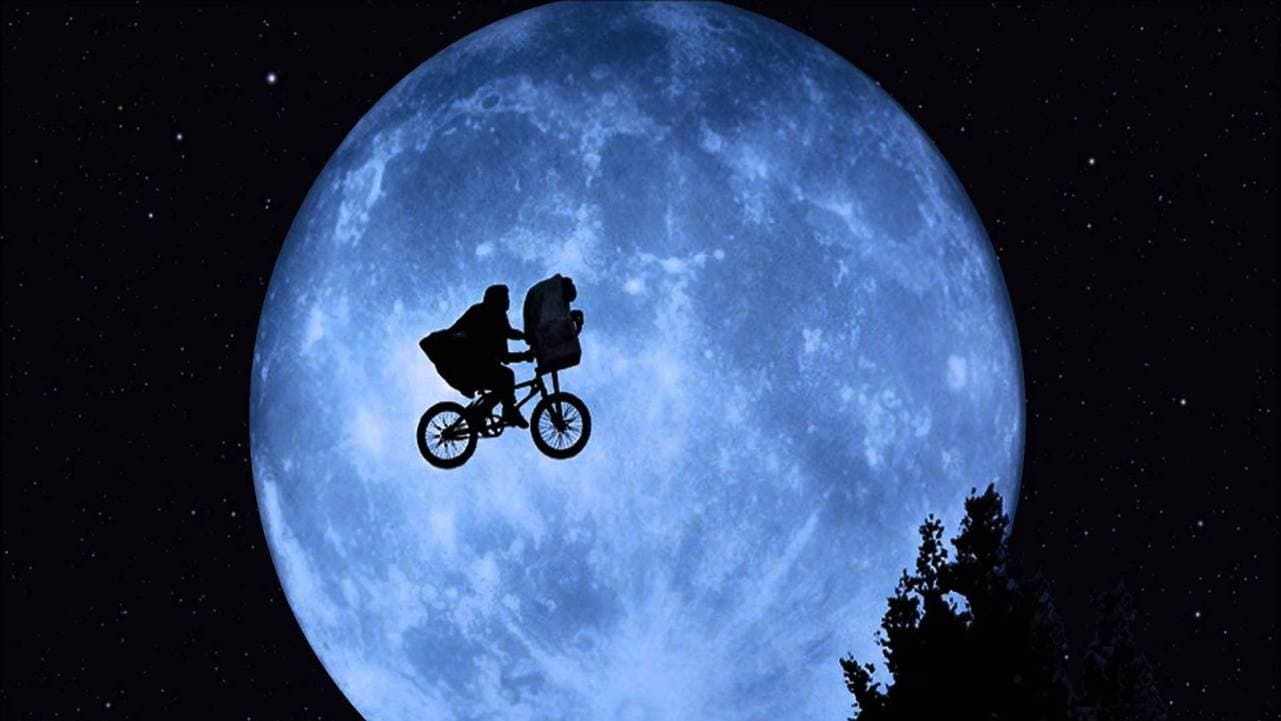 Image du film E.T. l'extraterrestre (nouveau montage) cv8gszzviueczgkg73tmhnknxnxjpg