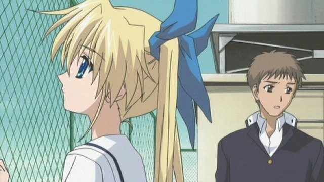 Episode 20