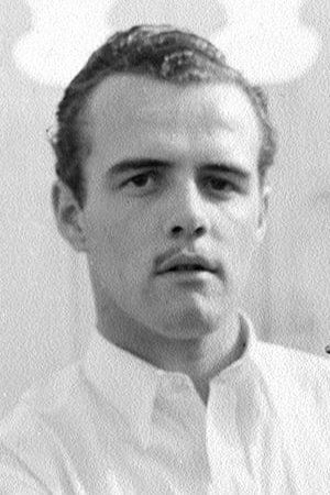 et billede af Leon Shamroy