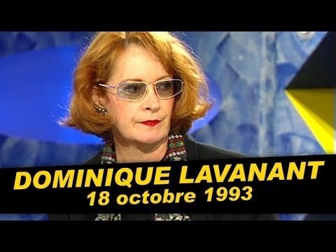 Coucou c'est nous ! - Emission du 18 octobre 1993