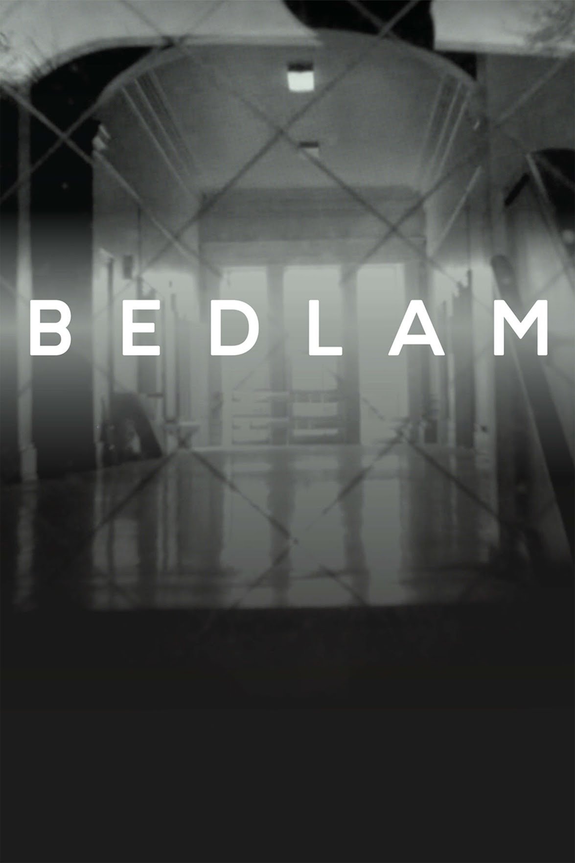 Bedlam