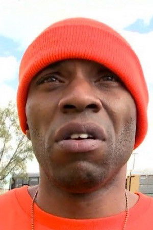 et billede af Ian Sloane