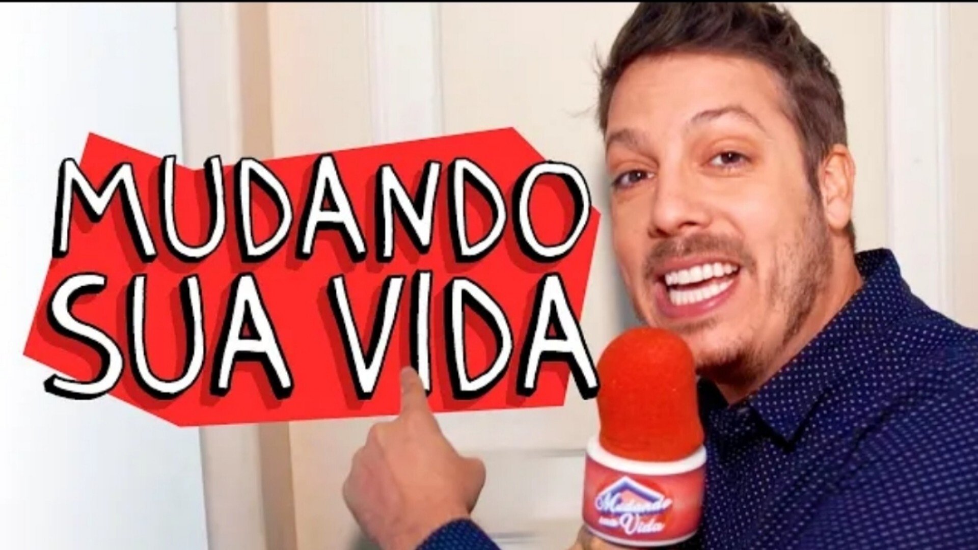 Porta dos Fundos