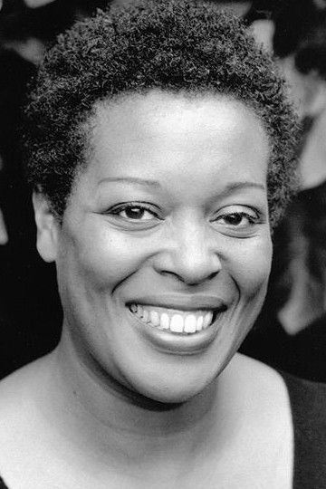 et billede af Angela Phinnimore