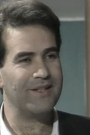 et billede af Mahmoud Abu Jalila