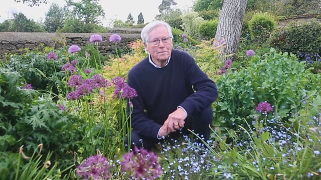 Countryfile 33x22
