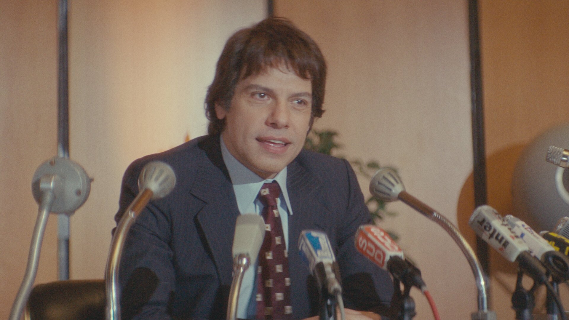 Tapie
