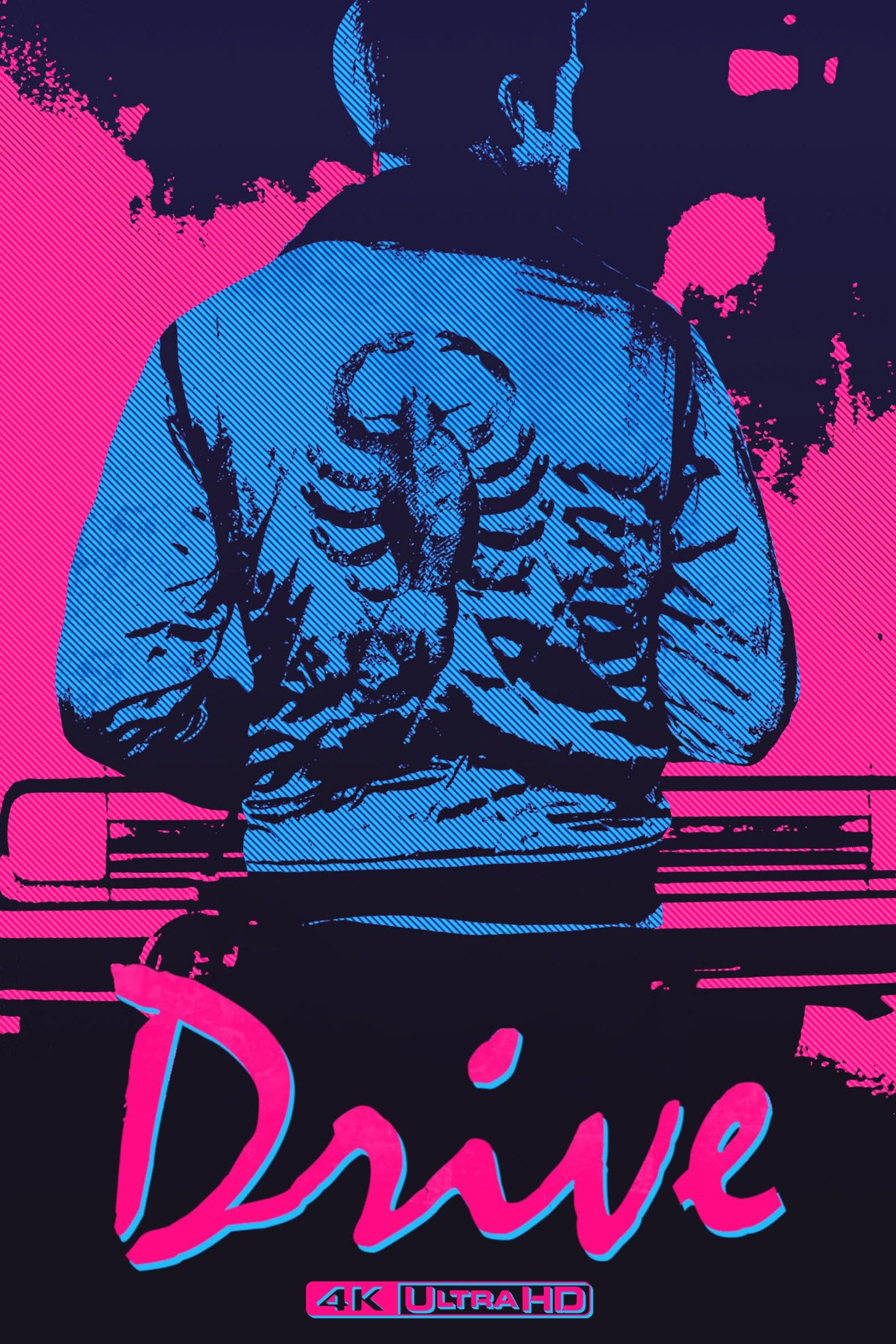 Drive