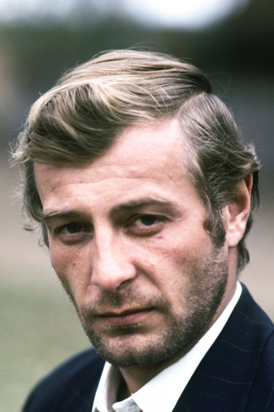 et billede af Józef Osławski