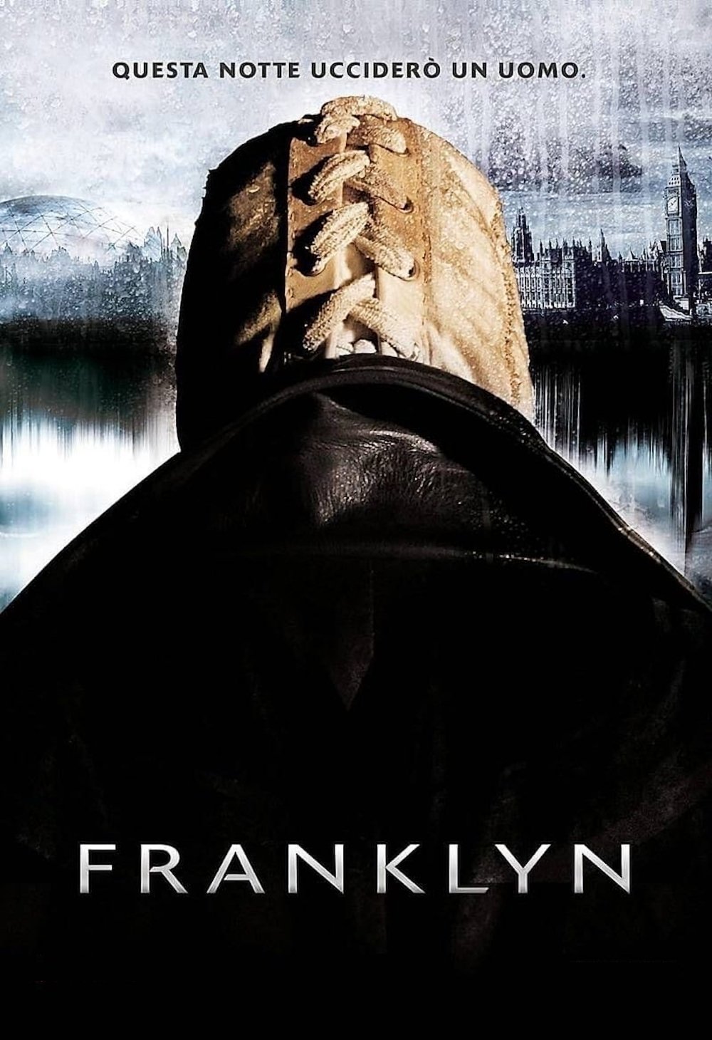 Franklyn