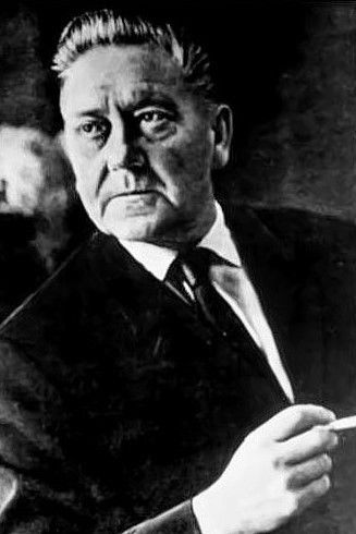 et billede af Hermanis Vazdiks