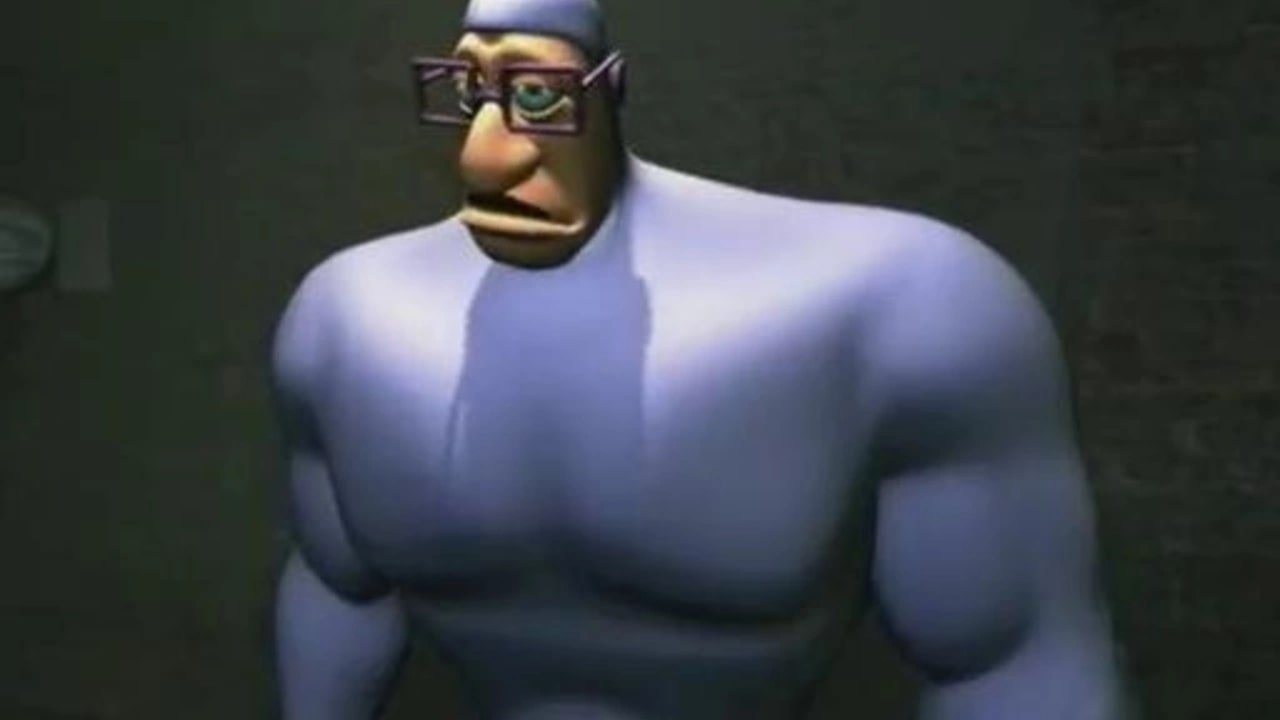 Looo (2004)