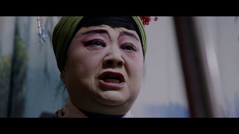 Asia Insight - Épisode 24