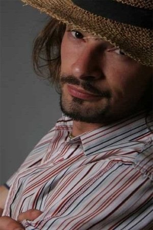 Otto Kallus profile picture