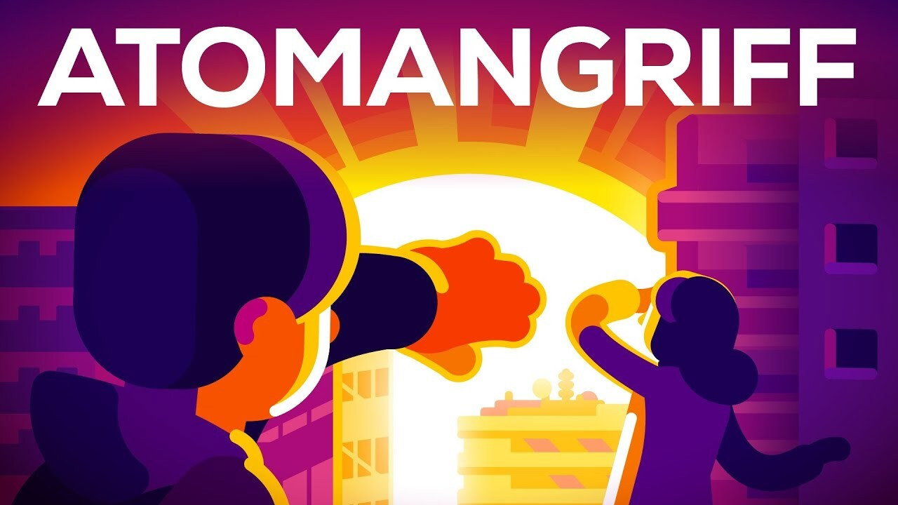Episode poster