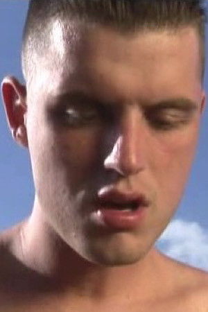 et billede af Jayden Marcus