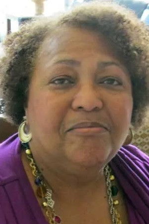 et billede af Dianne Braddock