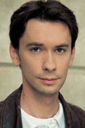 et billede af Marcin Klepacki