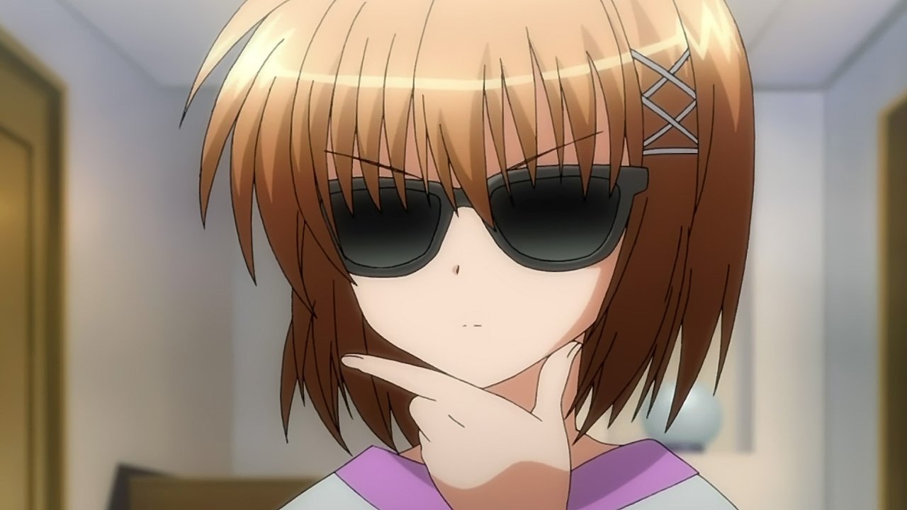 ▷ Kore wa Zombie Desu ka? 【Sin Censura】【BD】