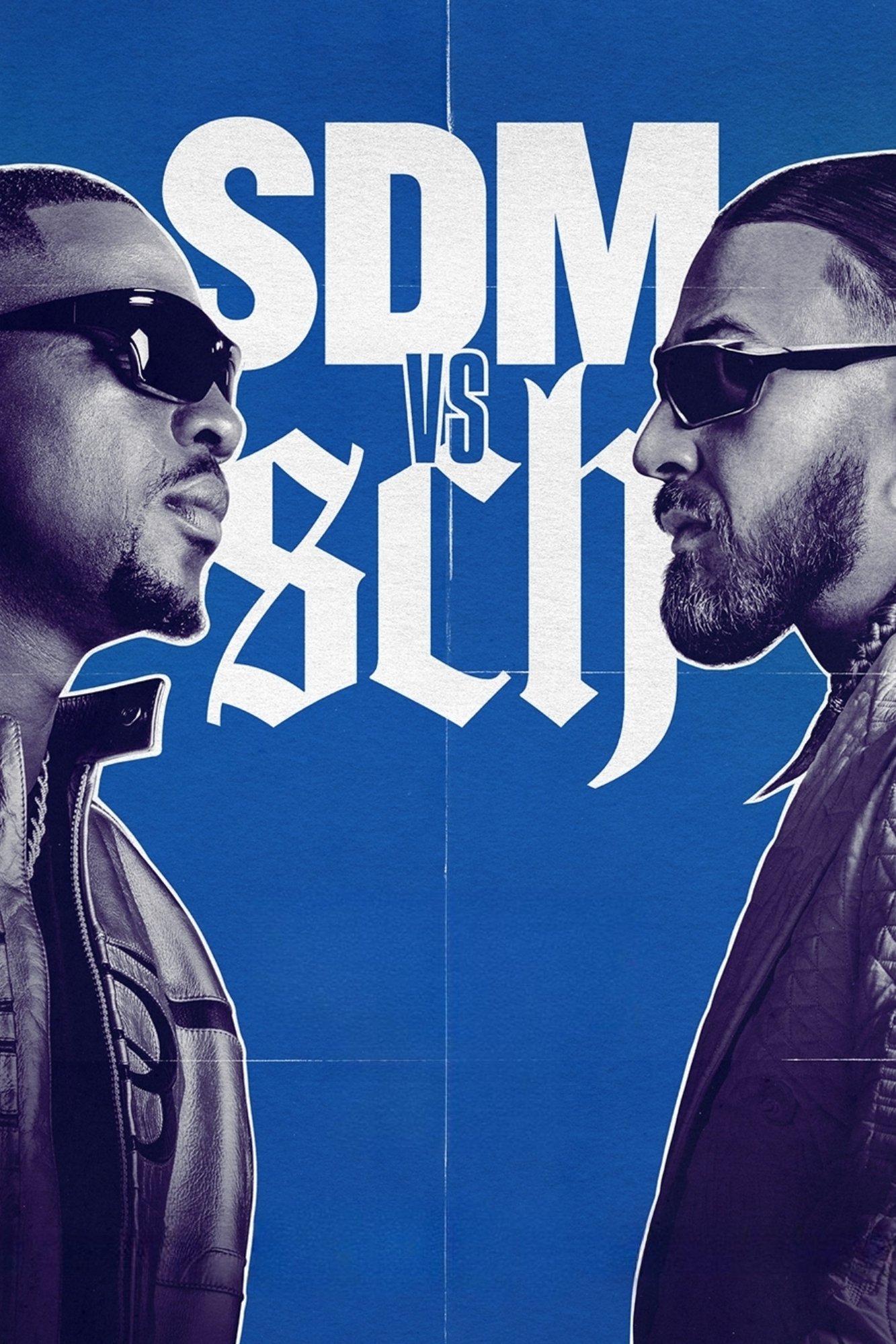 poster season Season 4