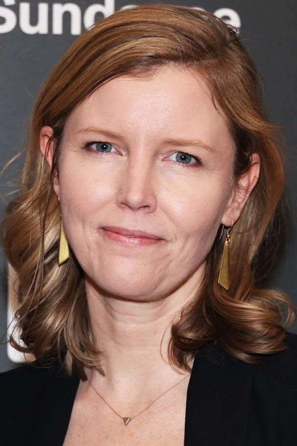 Michelle Mizner | Editor