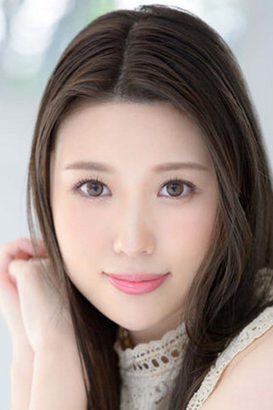 Kosaka Nina