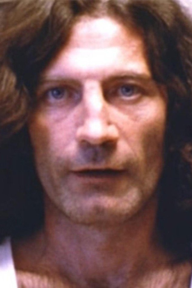 et billede af Paul Swift