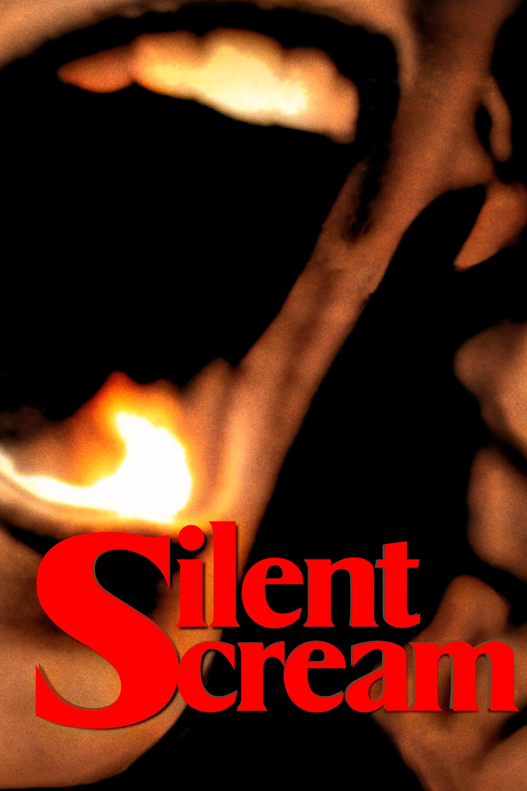 Silent Scream