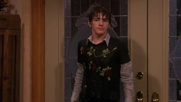 Drake & Josh