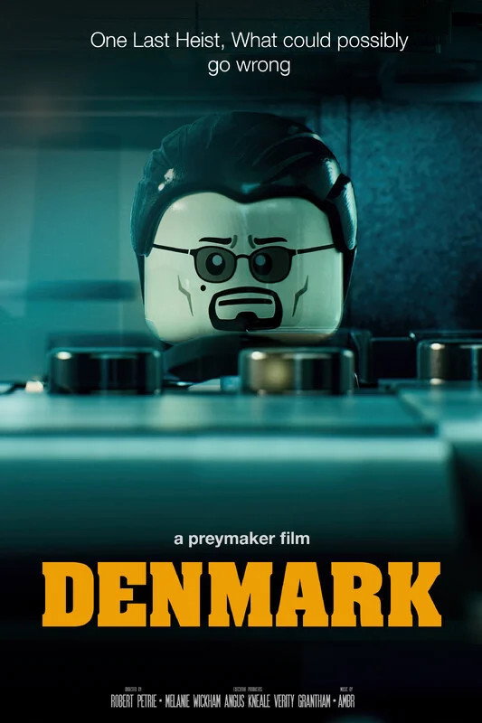 Denmark