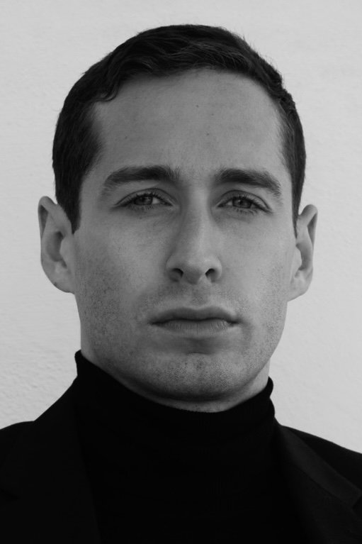 et billede af Jean Kartal