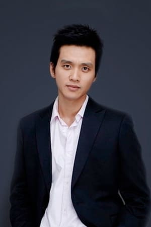 Goo Bon-seung