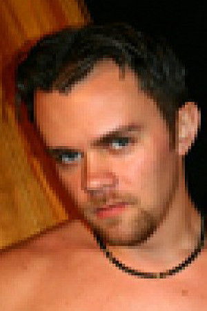 et billede af Dakota Brittain