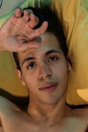 et billede af Maykol Park