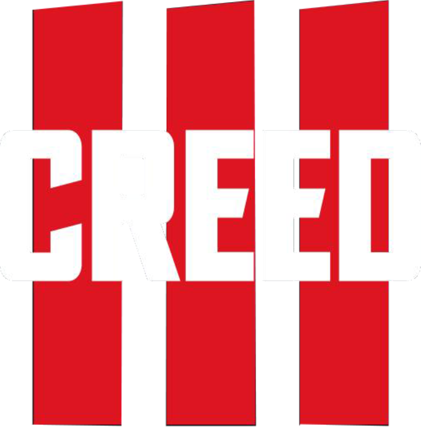 Creed III