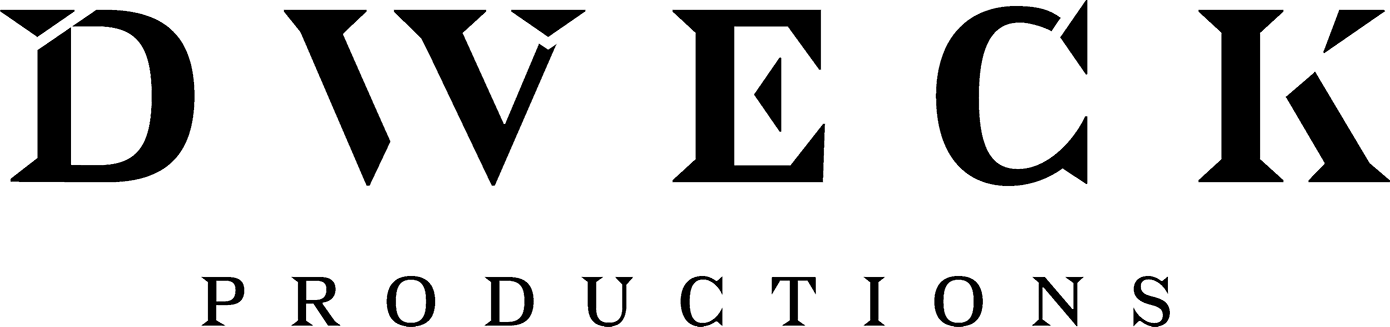 Dweck Productions