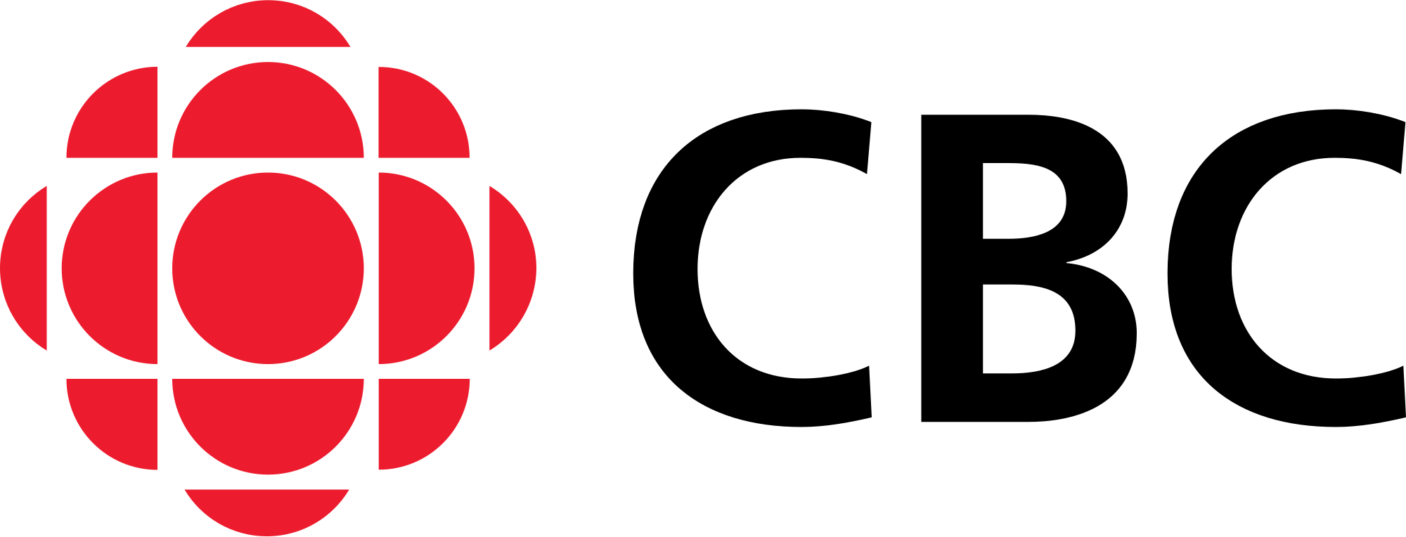 CBC Television