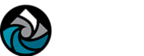 Delphi Films