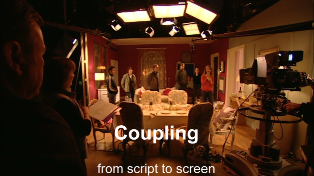 Coupling